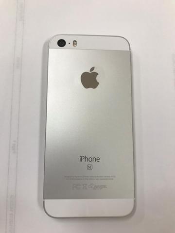 IPhone SE - Foto 2