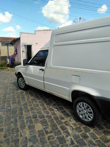 Fiorino - Foto 3