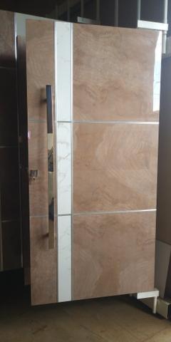 Portas de porcelanato - Foto 2