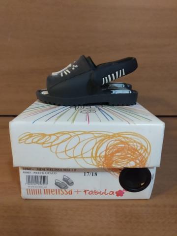 Mini Melissa 17/18 - Foto 2
