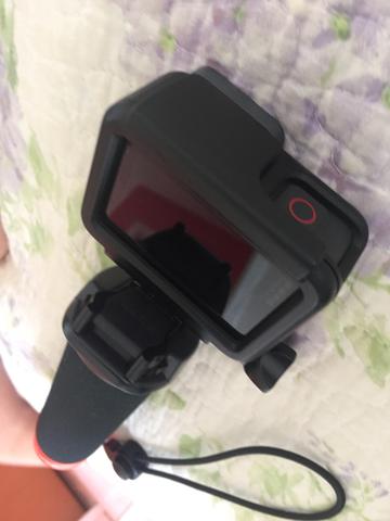 Câmera Gopro hero 5 - Foto 4