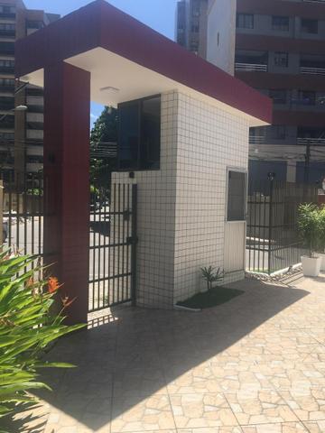 Alugo - Foto 6