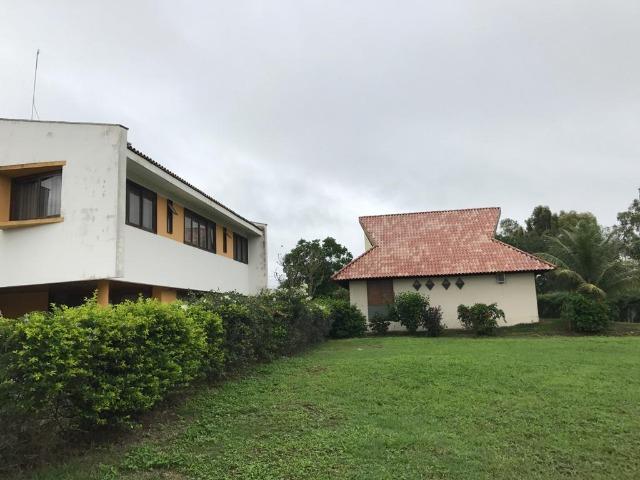 Excelente casa em condomínio na cidade de Gravatá - Foto 6