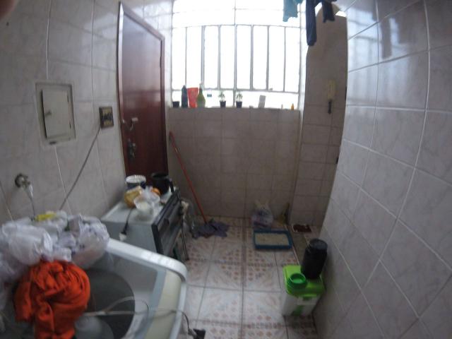 Apartamento 3 quartos nova suiça - Foto 7
