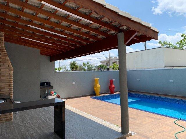 Condominio Aruã/Brisas - Mogi das Cruzes - Foto 3