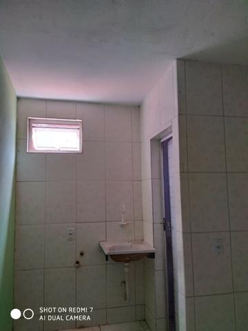 Prédio Residencial - Foto 4