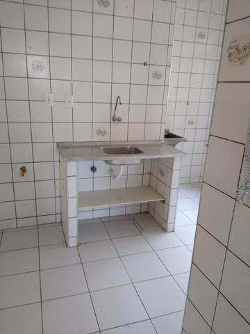 Vendo Ap 2 Quartos no Tauape - Fortaleza - Foto 11