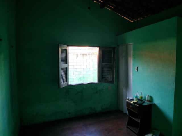 Casa joquei clube