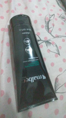 Perfume Malbec - Foto 5
