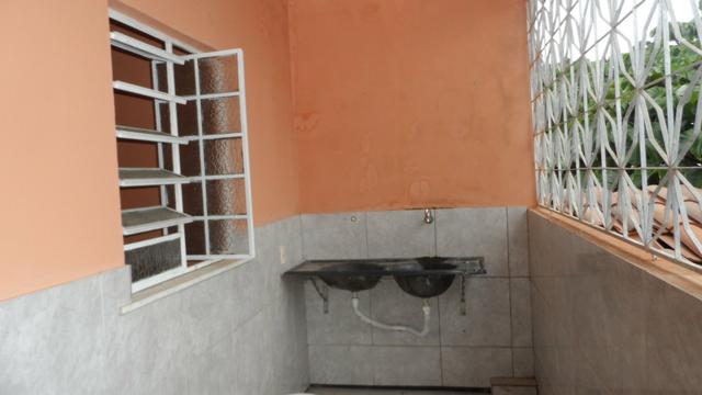 AP 1o andar - Foto 4