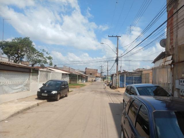 Imóvel para renda Ceilândia QNO 16 Quitado - Foto 3