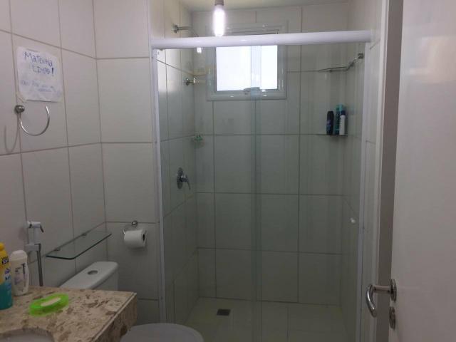 Golf Ville - Apartamento Térreo 115Metros - Foto 3