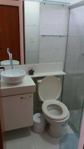 Lindo apartamento de 2/4 Vila Olimpia - Foto 7