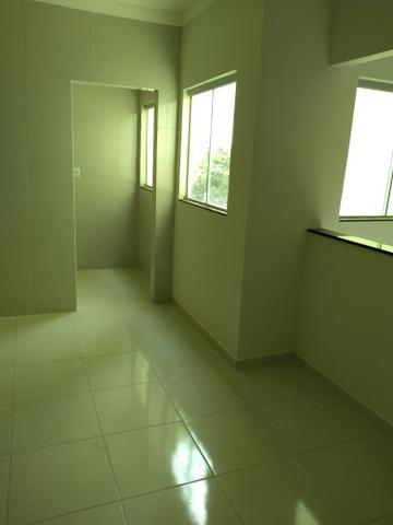 Aluga se apartamento * - Foto 9