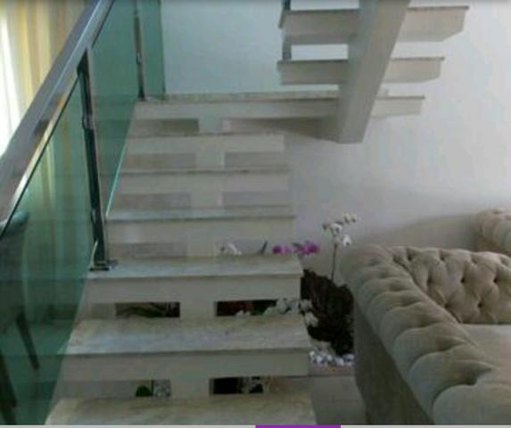Escada de Concreto armado - Foto 5