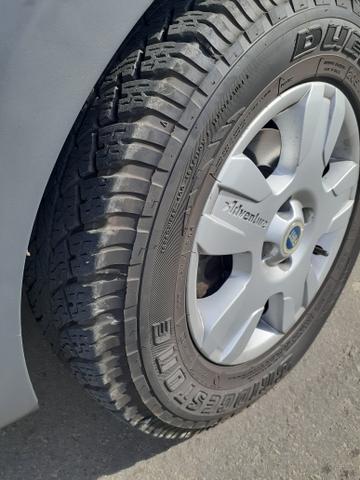 Vende-se - Foto 5