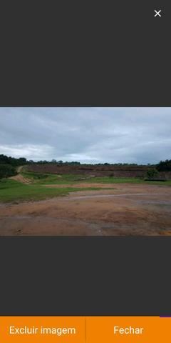 Fazenda a preço de ocasião - Foto 8