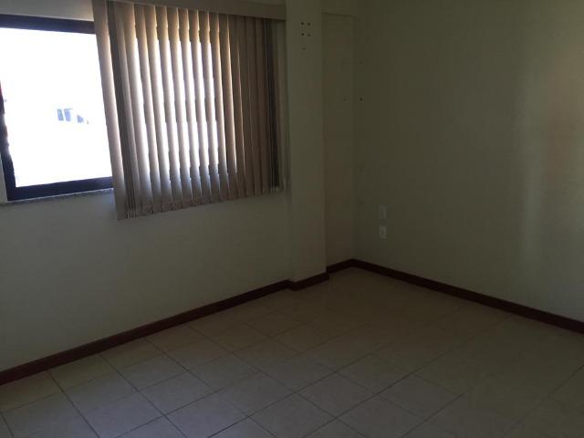 Apartamento amplo em localização privilegiada. Financia - Foto 5