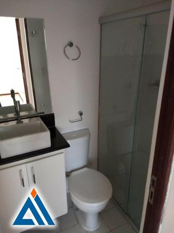 Apartamento de 2/4 em Condomínio - Foto 9