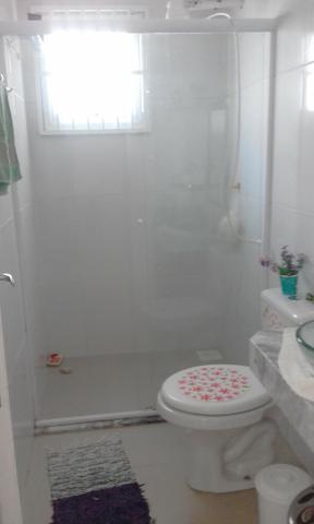 Casa temporada capão da canoa - Foto 9