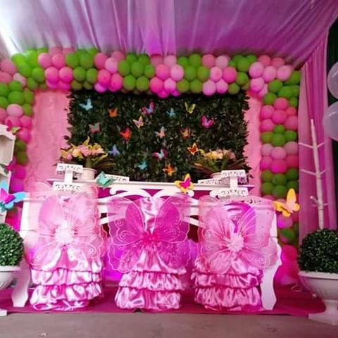 Decoração em geral - Foto 2