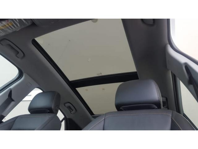 CHEVROLET EQUINOX Premier 2.0 Turbo AWD 262cv Aut. - Foto 11