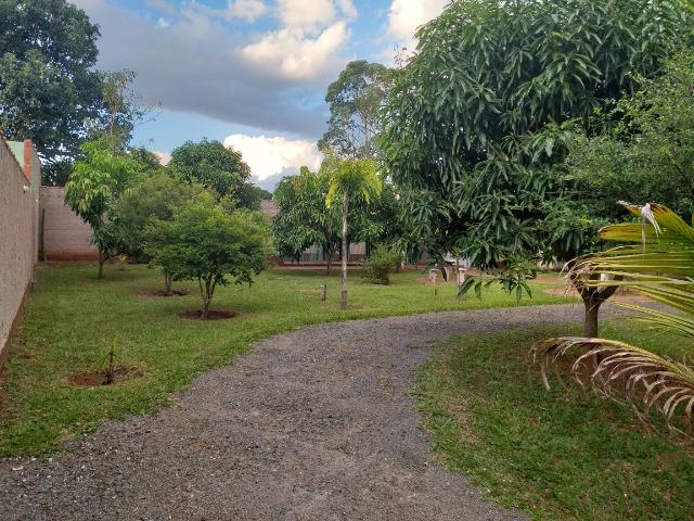 Excelente casa de 250 m2 em condomínio Top !!!! - oportunidade!!!! - Foto 13