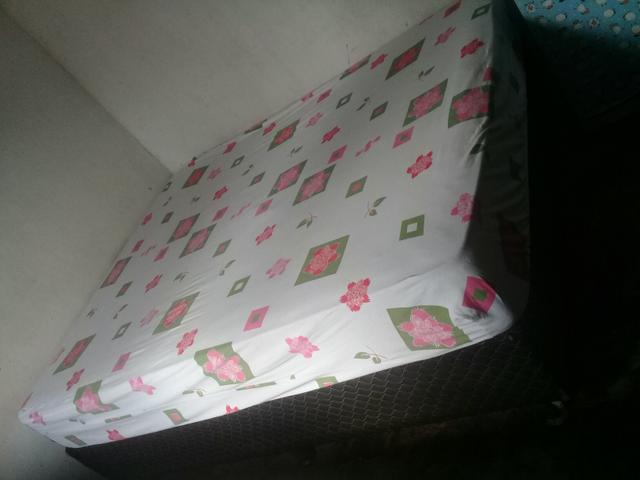 Cama - Foto 4