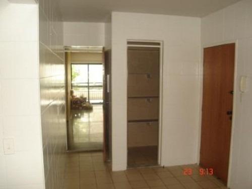 Edifício Frota Pinto, Rua Silva Paulet, 310, próximo a Praia - Foto 14