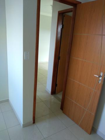 Aluga se apartamento * - Foto 2