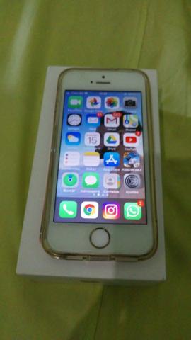 IPhone SE 32 Gb - Foto 3