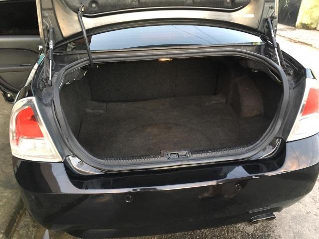 Ford fusion 2008 Sel - Foto 11