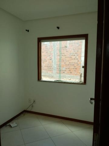 Venda de casa - Foto 10