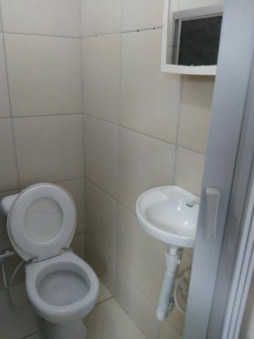 Aluga-se kitnet próximo a UFPE - Foto 5