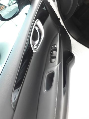 Sentra 12 mil km confira IPVA 2020 grátis - Foto 8