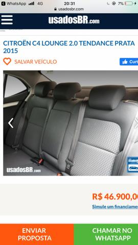 Carro - Foto 11