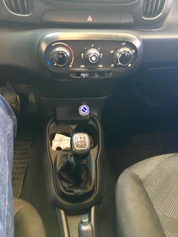 Mobi Like 17-18 R$30.500 - Foto 6
