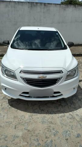 Vendo Onix - Foto 2