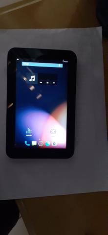 Tablet da Samsung - Foto 3