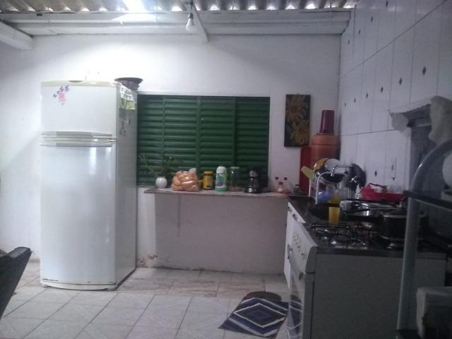 Qr 204 - Foto 9