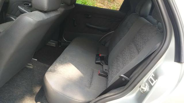 Fiat palio 2008 aprovo com score baixo - Foto 12