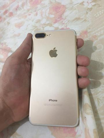 IPhone 7 Plus 128GB - Foto 4