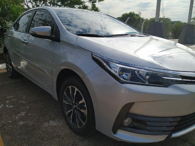 Corolla - Foto 10