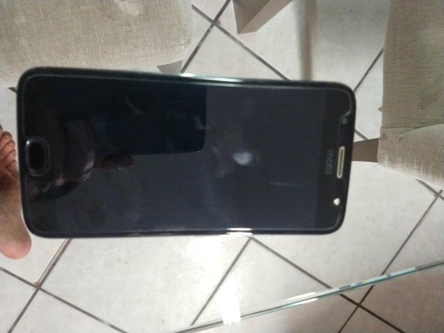 Motorola G5 Plus - Foto 2