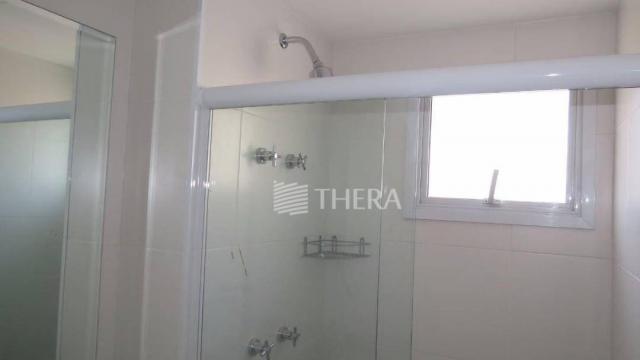 Apartamento Residencial para locação, . - Foto 3