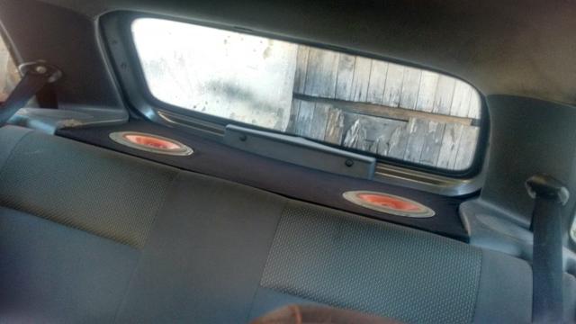 Gol G4 - Foto 7