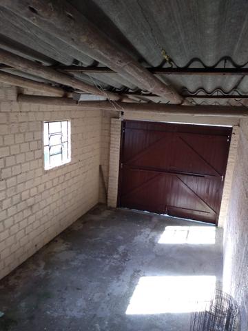 Terreno 12x30 com Casa em Morro Redondo - RS - Foto 2