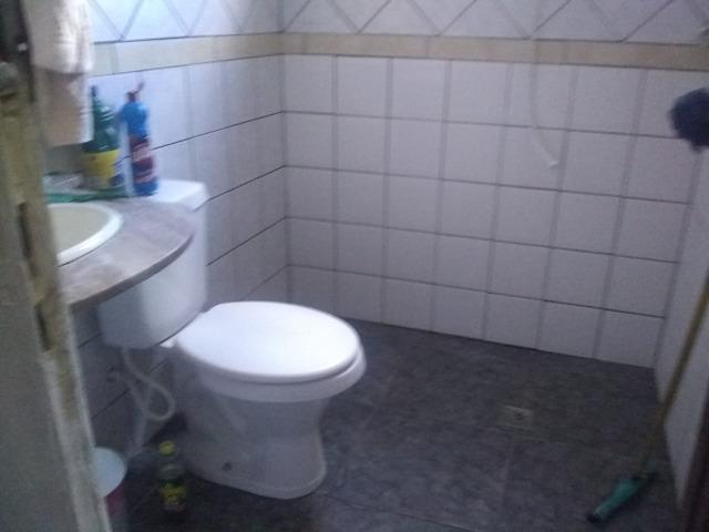 Qr 204 - Foto 7