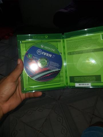Vendo jogos - Foto 2