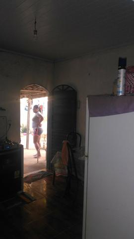 Casa - Foto 4
